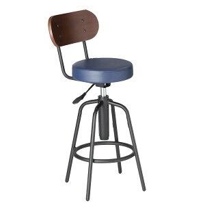 JE^[`FA 1r o[`FA nCXc[ ] wt  ֎q Xc[ ۈ֎q X U[ k g Be[W C JtF C_XgA ~@\ `