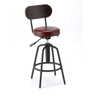 yN[|zzzJE^[`FA 1r o[`FA nCXc[ ] wt  ֎q Xc[ ۈ֎q X U[ k g Be[W C JtF C_Xg