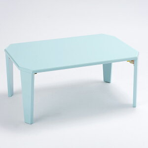 y撅zN[|z܂肽݃e[u [e[u Z^[e[u 70 ~je[u R[q[e[u ܂肽 ܂߂ e[u  RpNg k Vv i  