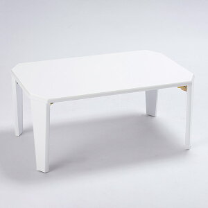 ܂肽݃e[u [e[u Z^[e[u 70 ~je[u R[q[e[u ܂肽 ܂߂ e[u  RpNg k Vv i   RpNg 