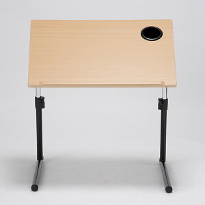 y撅zN[|zTChe[u ܂肽 hNz_[t  px iCge[u Tue[u ~e[u ~ ؐ  fXN p\RfXN \t@ \t@