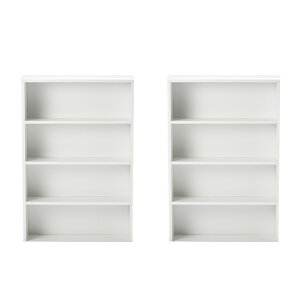 {I 2Zbg R~bNI 60cm s16cm 4i R~bNbN Lrlbg VFt [{bNX [ { I[vbN X ȃXy[X k Vv rO ؐ  CD DVD Q[