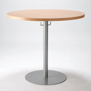 Ehe[u 75 ~`e[u ۃe[u ce[u JtFe[u tbVe[u c ł킹 EW r[ ی`  CeA l炵 3lp 4lp 