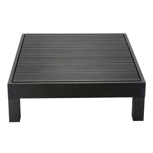 EbhfbL { Pi lH  x_ eX    DIY gĊȒP KтȂ Ȃ fbL  uV  󕨊   K[ffbL K[fx` 