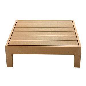 y撅zN[|zEbhfbL { Pi lH  x_ eX    DIY gĊȒP KтȂ Ȃ fbL  uV  󕨊   K[ff