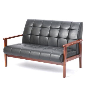 I \t@ 2lp 2P ؕI\t@ jbg 2l| rO _CjO It \t@[ VR t@ubN U[ k _  ڎ q ڋq [\t@`FA ֎q u