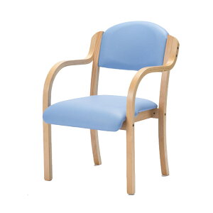 y@lz`FA2rZbg i _CjO`FA ֎q CX  ؐ Iu It d˂ X^bLO U[  H a@ ҍ Vlz[ { {  