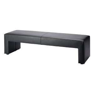 yN[|zzzy@lzr[x` i 150cm r[\t@ \t@ \t@[ x` ֎q CX  3l| ȒP Xc[ x`\t@ Vv a@ r[ ҍ 