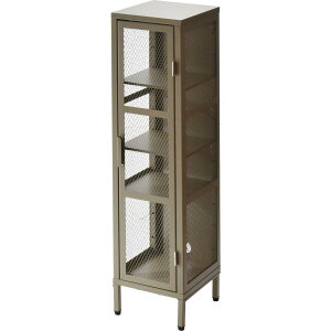 X`[Lrlbg 4i 28  I X bVLrlbg X`[bN ^bN [ J X`[VFt `FXg ACA C_XgA Be[