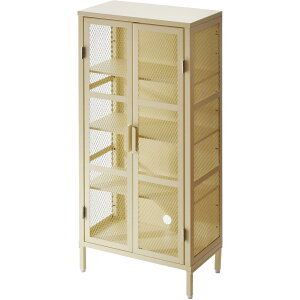 yMAX1500~OFFN[|zX`[Lrlbg 4i 50  I bVLrlbg X`[bN ^bN [ J X`[VFt `FXg ACA C_Xg