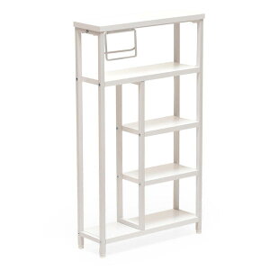 yN[|zzzgCbN X gC[ gC[I |p Ԏ[ Tj^[bN  ȃXy[X gCbgy[p[z_[ R\[e[u Tj^