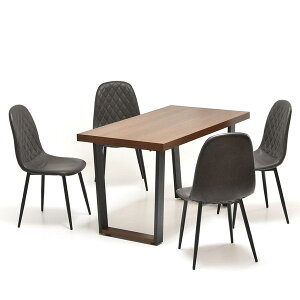 y11/27܂ōőP10{z_CjO5_Zbg 120cme[u Iׂ`FA 4r 4lp _CjOZbg Ƒp 120 `r t@ubN _CXeb``FA@4r _CjO5_Zbg C