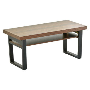 テーブル 折りたたみ おしゃれ センターテーブル 幅80cm リビングテーブル ローテーブル おしゃれ モダン 北欧 木製 コンパクト シンプル スリム 収納付き 長方形 一人暮らし コーヒーテーブ