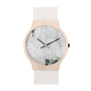 yN[|zzzv Ǌ| |v  AiO ؐ k { Y 킢 VR Ebh i` painting clock }gH| pXeJ[  rv`[t q