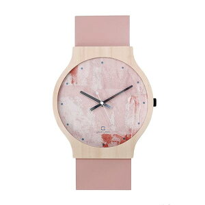 yN[|zzzv Ǌ| |v  AiO ؐ k { Y 킢 VR Ebh i` painting clock }gH| pXeJ[  rv`[t q