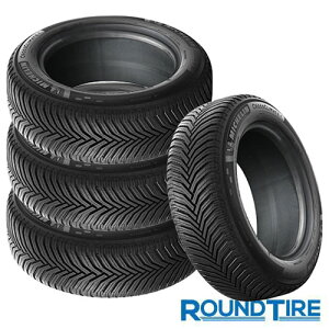 y^C\z Ki 2024-2025N 4{Zbg 18C` 235/45R18 98Y XL ~V NXNC[g 2 NXNCCg MICHELIN T}[^CPi