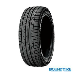 y^C\z Ki 2024-2025N 2{Zbg 16C` 205/45R16 87W XL ~V pCbgX|[c3 PILOT SPORT MICHELIN T}[^CPi