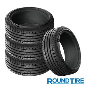 y^C\z Ki 2025N 4{Zbg 18C` 235/40R18 95Y XL ~V pCbgX|[c5 PILOT SPORT MICHELIN T}[^CPi