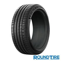 楽天市場】ミシュラン タイヤ pilot sport 4 245／40r18の通販