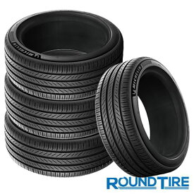 【タイヤ交換可能】 在庫あり 国内正規品 2025年製 4本セット 18インチ 215/45R18 93W XL ミシュラン プライマシー5 PRIMACY MICHELIN サマータイヤ単品