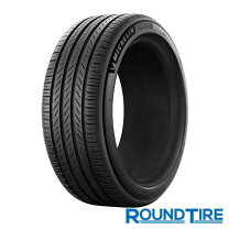 楽天市場】primacy 4 235/55r18の通販
