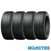 楽天市場】245 45r19 4 本 セットの通販 