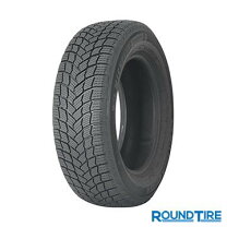楽天市場】265／45r21スタッドレスタイヤの通販