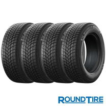 楽天市場】タイヤ4本セット 235/65r18の通販