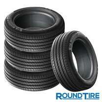 楽天市場】215／55r18 サマータイヤ 18 4本の通販