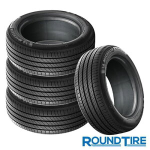 y^C\z Ki 2025N 4{Zbg 18C` 215/55R18 99V XL ~V EEvC}V[ ePrimacy MICHELIN T}[^CPi