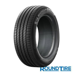 �y�^�C�������\�z �݌ɂ��� �������K�i 2025-2026�N�� 1�{ 18�C���` 215/55R18 99V XL �~�V������ E�E�v���C�}�V�[ ePrimacy MICHELIN �T�}�[�^�C���P�i