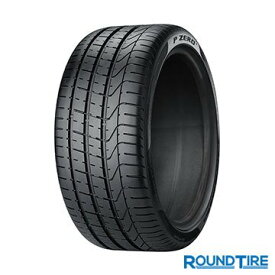 【タイヤ交換可能】タイヤ1本 在庫限り 2022年製 275/40R19 101Y ★ PIRELLI ピレリ P-ZERO P ZERO RFT ランフラット ★ BMW承認