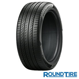 【タイヤ交換可能】【送料無料】 タイヤ 1本 225/40R19 93Y XL PIRELLI ピレリ POWERGY パワジー サマータイヤ単品