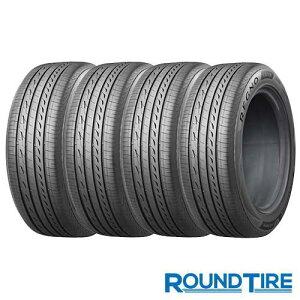 y^C\z 17C` 235/45R17 94W Ki 2024N uaXg Om GR-X3 GRX3 GR-XIII GRXIII REGNO BRIDGESTONE T}[^CPi 4{Zbg