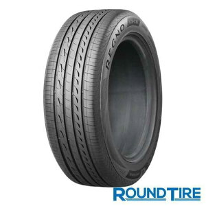 y^C\zKi ݌ɂ 2024N y^C\z^C2{ 17C` 245/40R17 91W uaXg REGNO Om GR-XIII GR-X3 BRIDGESTONE GRX3 GRXIII T}[^CPi