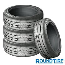 楽天市場】215／60r17 レグノの通販