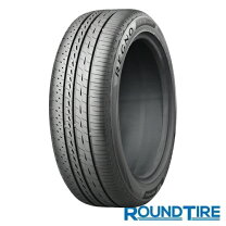 楽天市場】215／60r17 レグノの通販