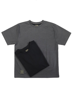 �y���������zCOLIMBO(�R�����{)�`Shawangunk Dry S/S Tee�`