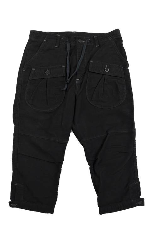 パンツ COLIMBO SAW MILL SAROUEL PANTS 楽天市場】【送料無料】COLIMBO(コリンボ)〜SAW MILL RIVER SAROUEL