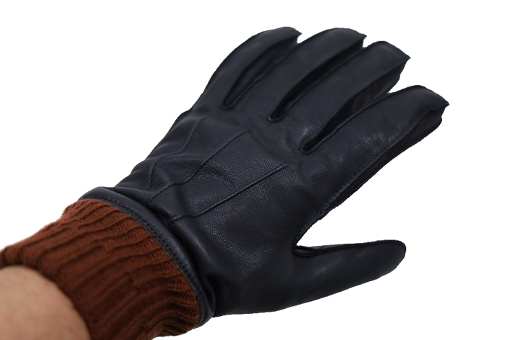 楽天市場】【送料無料】Dapper's(ダッパーズ)〜HORSEHIDE Leather