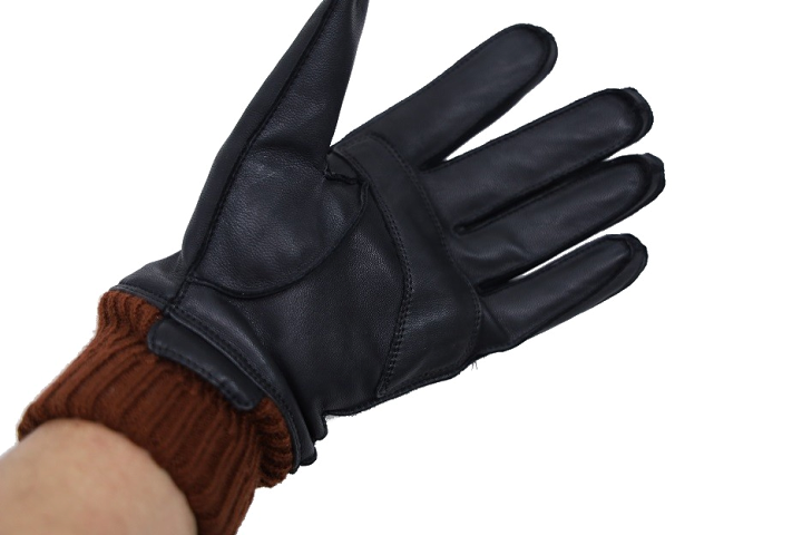 楽天市場】【送料無料】Dapper's(ダッパーズ)〜HORSEHIDE Leather