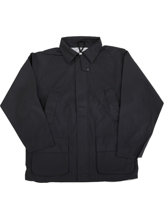 楽天市場】【送料無料】MOSSIR(モシール)〜George〜 : Amboy