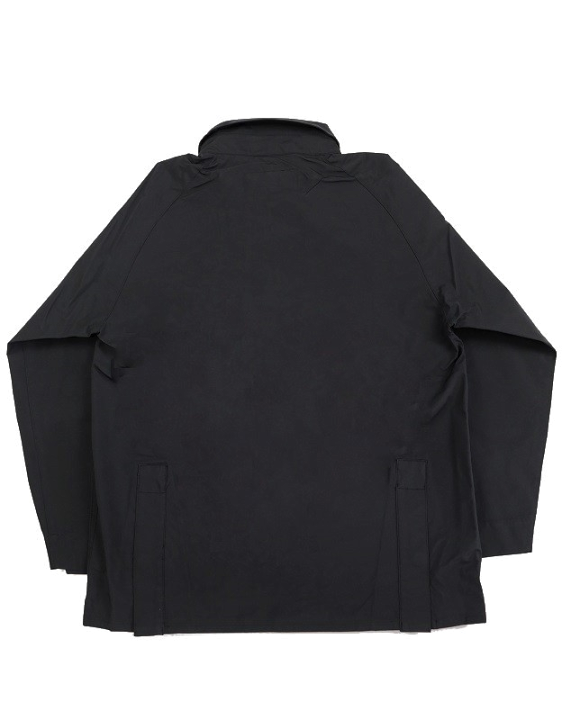 楽天市場】【送料無料】MOSSIR(モシール)〜George〜 : Amboy