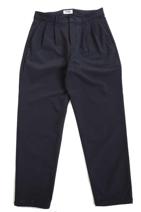 楽天市場】【送料無料】MOSSIR(モシール)〜Irena Middle〜 : Amboy