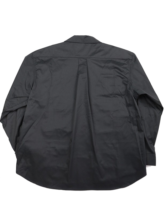 楽天市場】【送料無料】MOSSIR(モシール)〜Rick〜 : Amboy