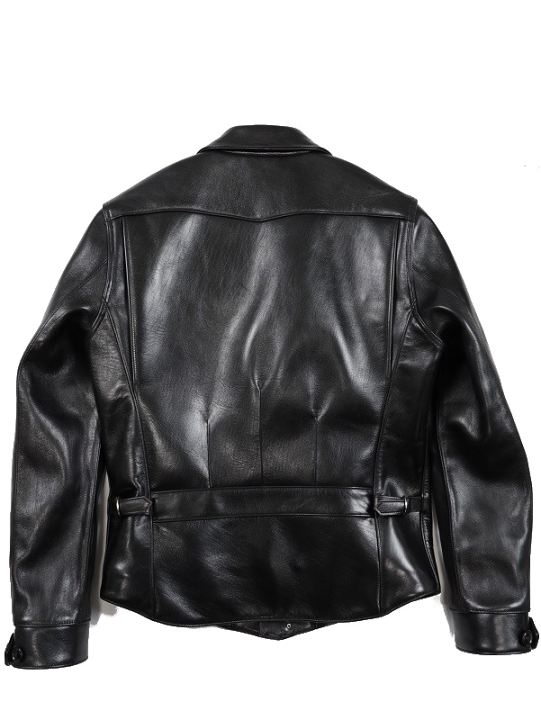 楽天市場】【送料無料】FINE CREEK LEATHERS(ファインクリーク 楽天市場】【送料無料】FINE CREEK LEATHERS(ファインクリーク