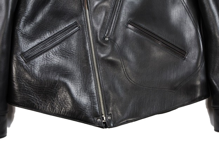 楽天市場】【送料無料】FINE CREEK LEATHERS(ファインクリーク 楽天市場】【送料無料】FINE CREEK LEATHERS(ファインクリーク