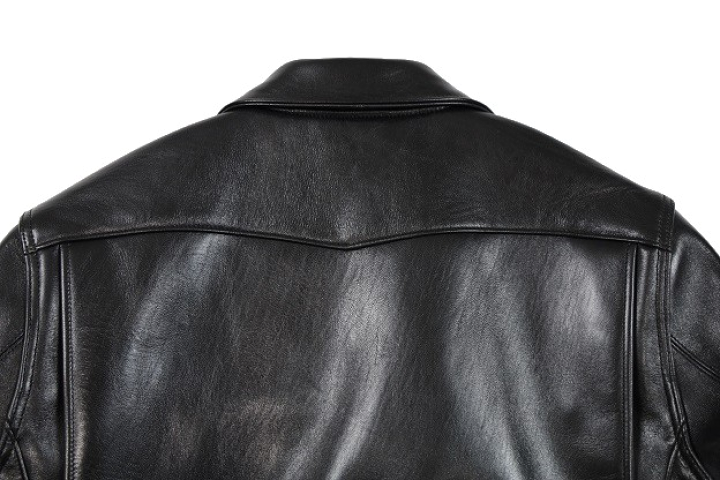 楽天市場】【送料無料】FINE CREEK LEATHERS(ファインクリーク 楽天市場】【送料無料】FINE CREEK LEATHERS(ファインクリーク
