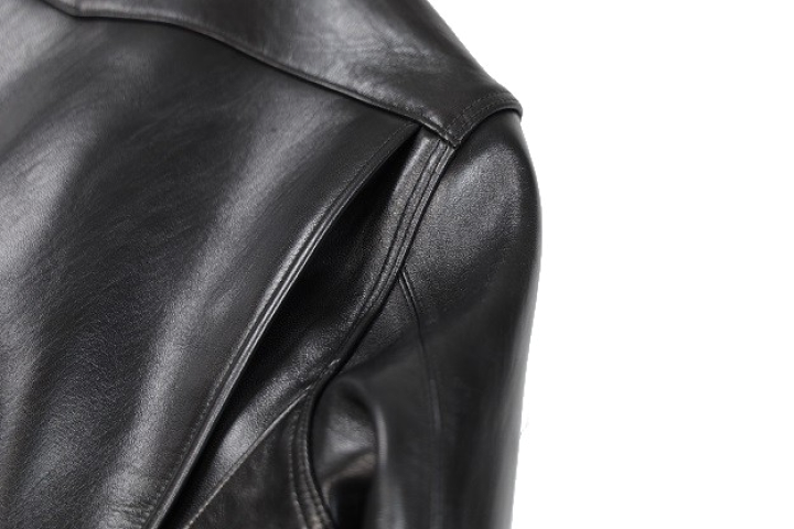 楽天市場】【送料無料】FINE CREEK LEATHERS(ファインクリーク 楽天市場】【送料無料】FINE CREEK LEATHERS(ファインクリーク