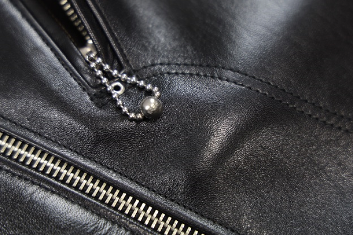 楽天市場】【送料無料】FINE CREEK LEATHERS(ファインクリーク 楽天市場】【送料無料】FINE CREEK LEATHERS(ファインクリーク